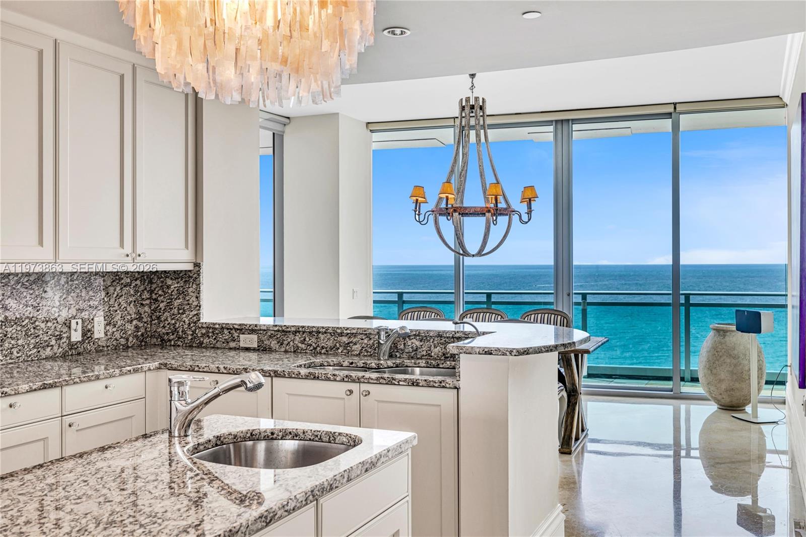 10295 Collins Ave #1508, Bal Harbour FL 33154