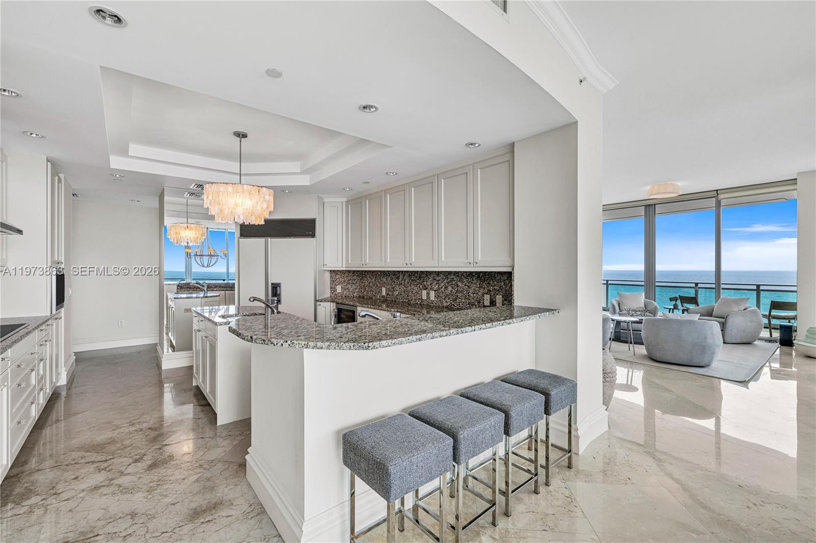 10295 Collins Ave #1508, Bal Harbour FL 33154