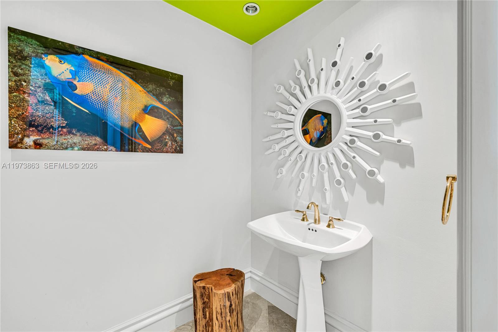 10295 Collins Ave #1508, Bal Harbour FL 33154