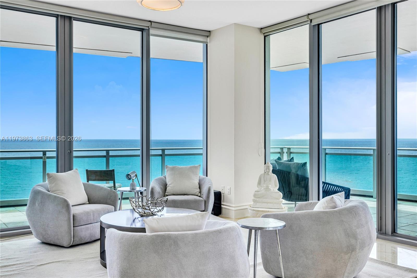 10295 Collins Ave #1508, Bal Harbour FL 33154