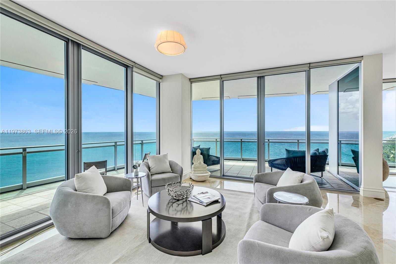 10295 Collins Ave #1508, Bal Harbour FL 33154