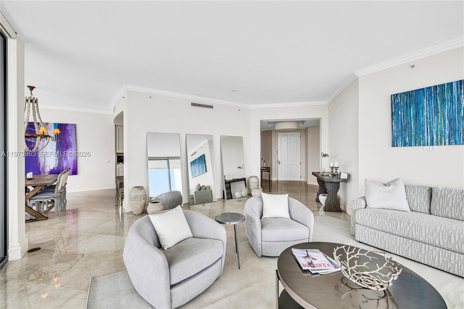 10295 Collins Ave #1508, Bal Harbour FL 33154