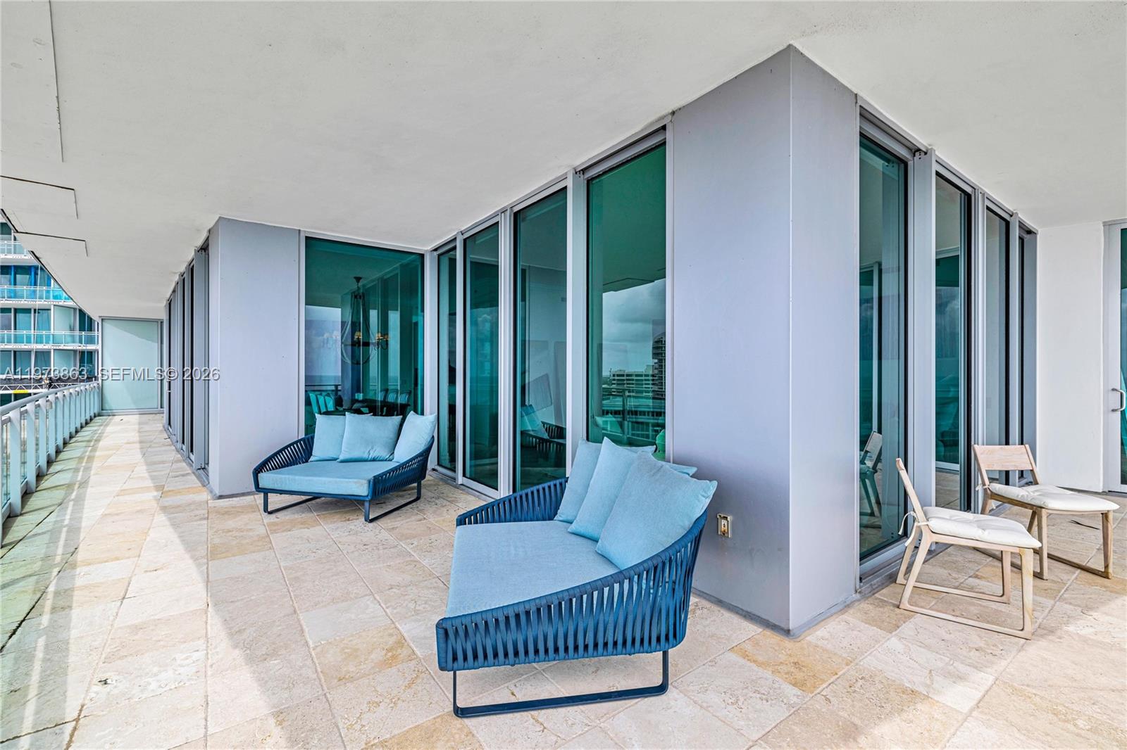 10295 Collins Ave #1508, Bal Harbour FL 33154