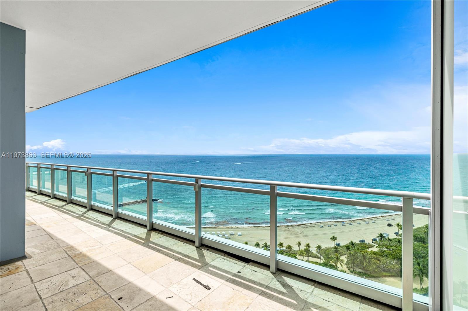 10295 Collins Ave #1508, Bal Harbour FL 33154