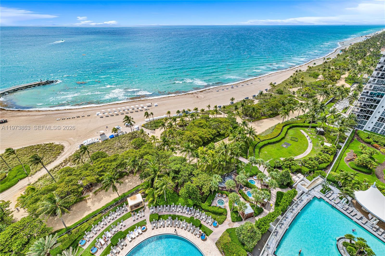 10295 Collins Ave #1508, Bal Harbour FL 33154