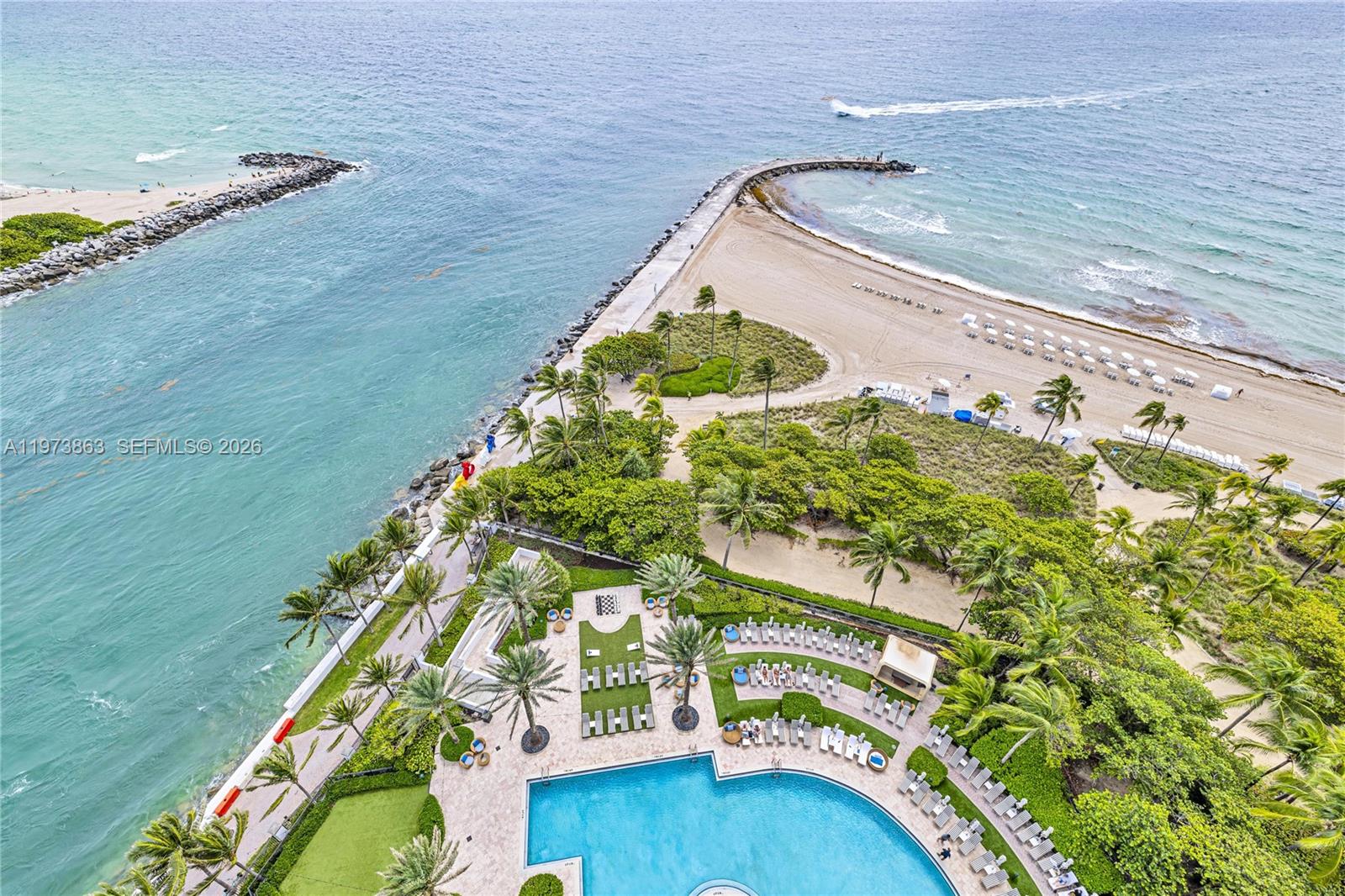 10295 Collins Ave #1508, Bal Harbour FL 33154
