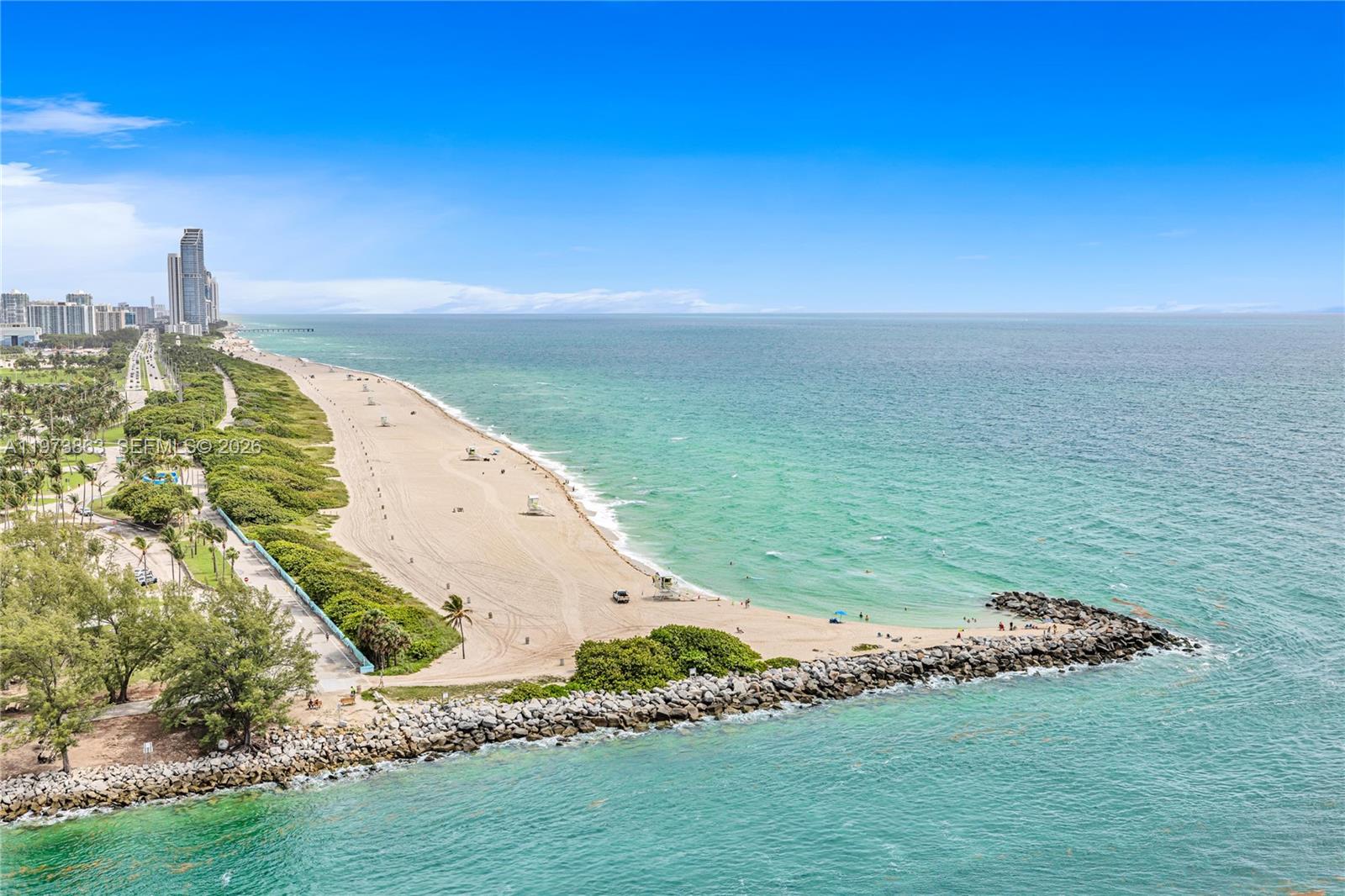 10295 Collins Ave #1508, Bal Harbour FL 33154