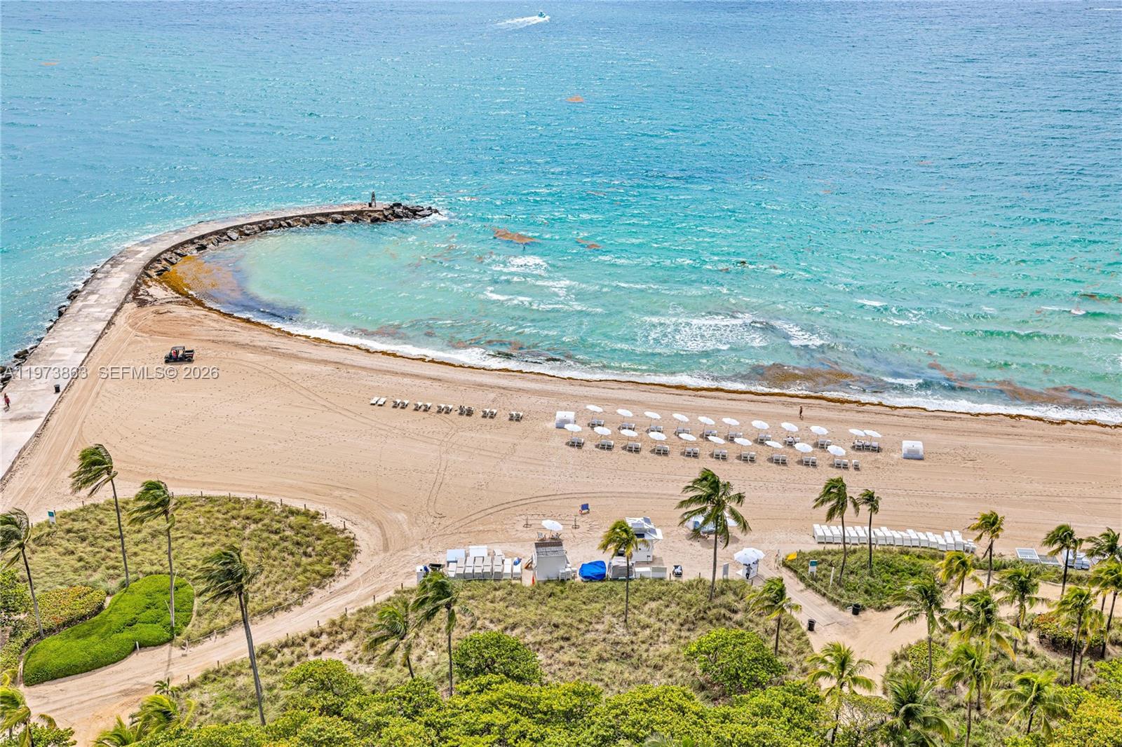 10295 Collins Ave #1508, Bal Harbour FL 33154