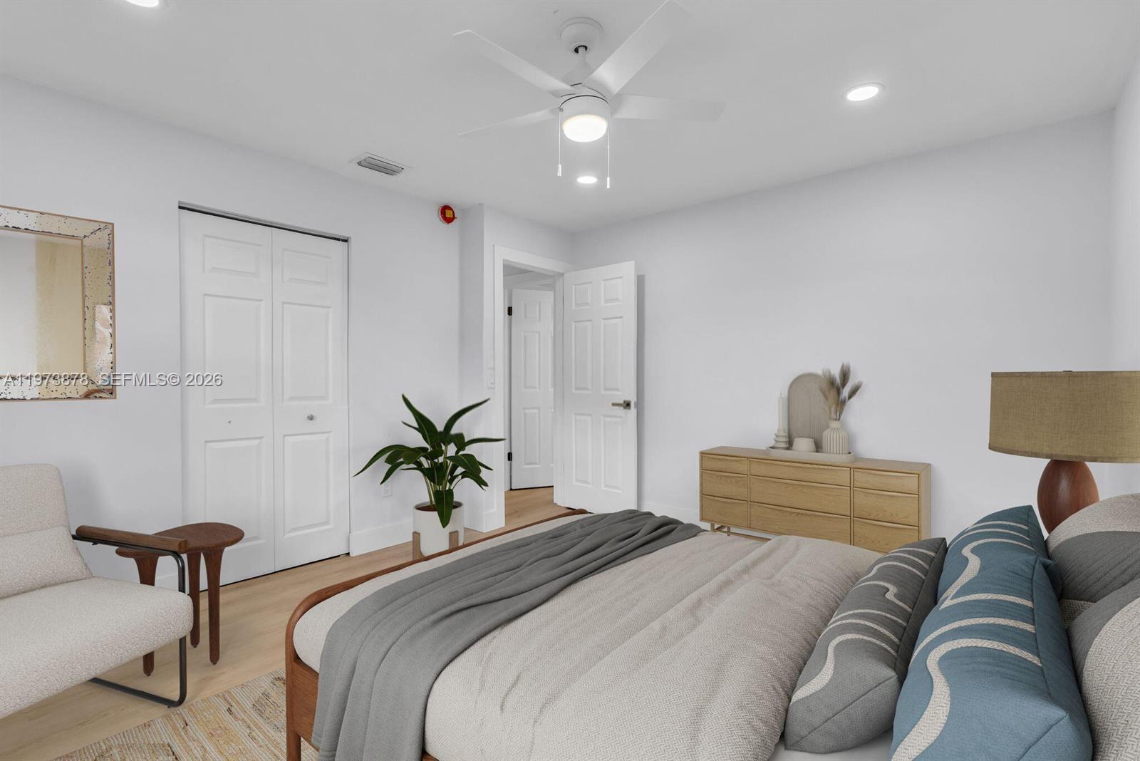 8535 Casa Del Lago #F, Boca Raton FL 33433