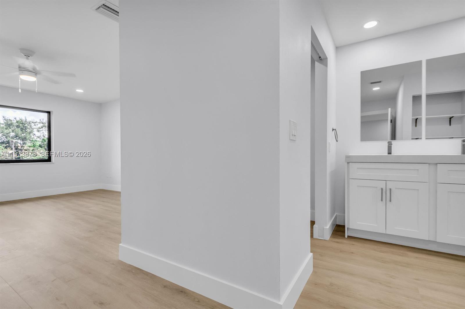 8535 Casa Del Lago #F, Boca Raton FL 33433