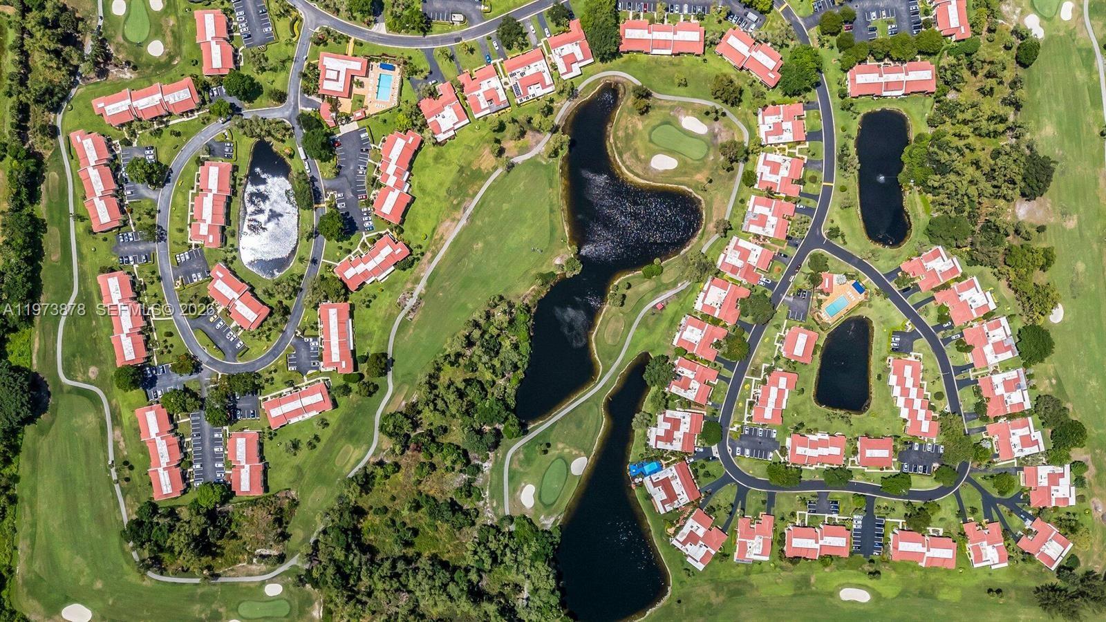 8535 Casa Del Lago #F, Boca Raton FL 33433