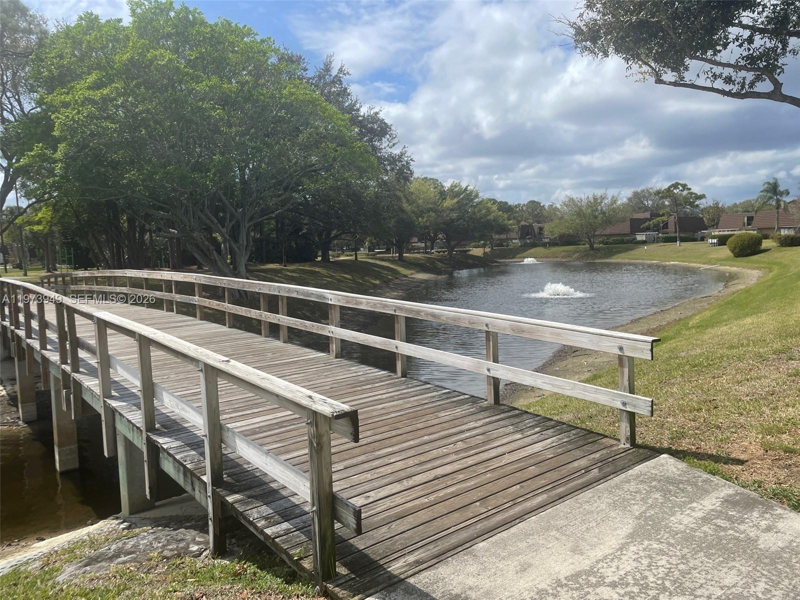 1123 11th Ln #1123, Palm Beach Gardens FL 33418