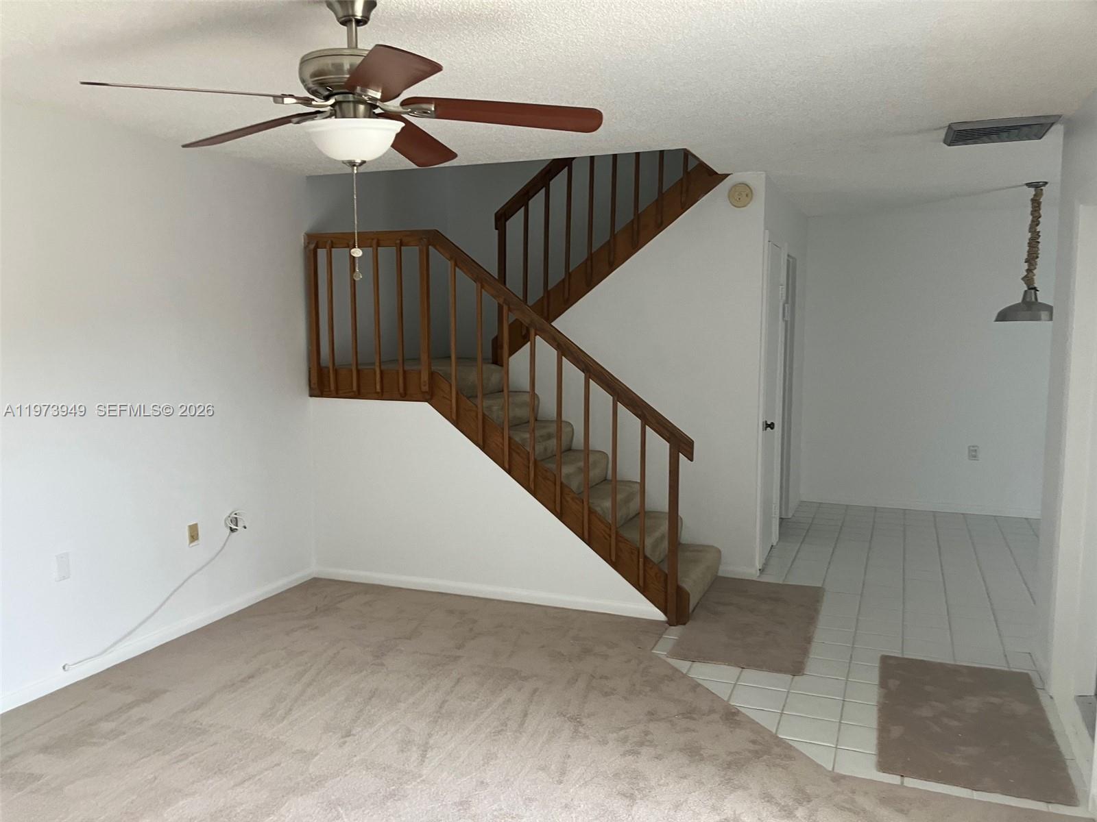 1123 11th Ln #1123, Palm Beach Gardens FL 33418