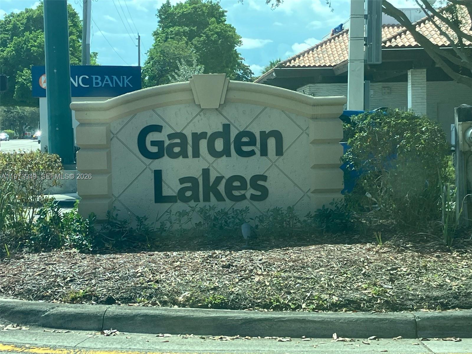1123 11th Ln #1123, Palm Beach Gardens FL 33418