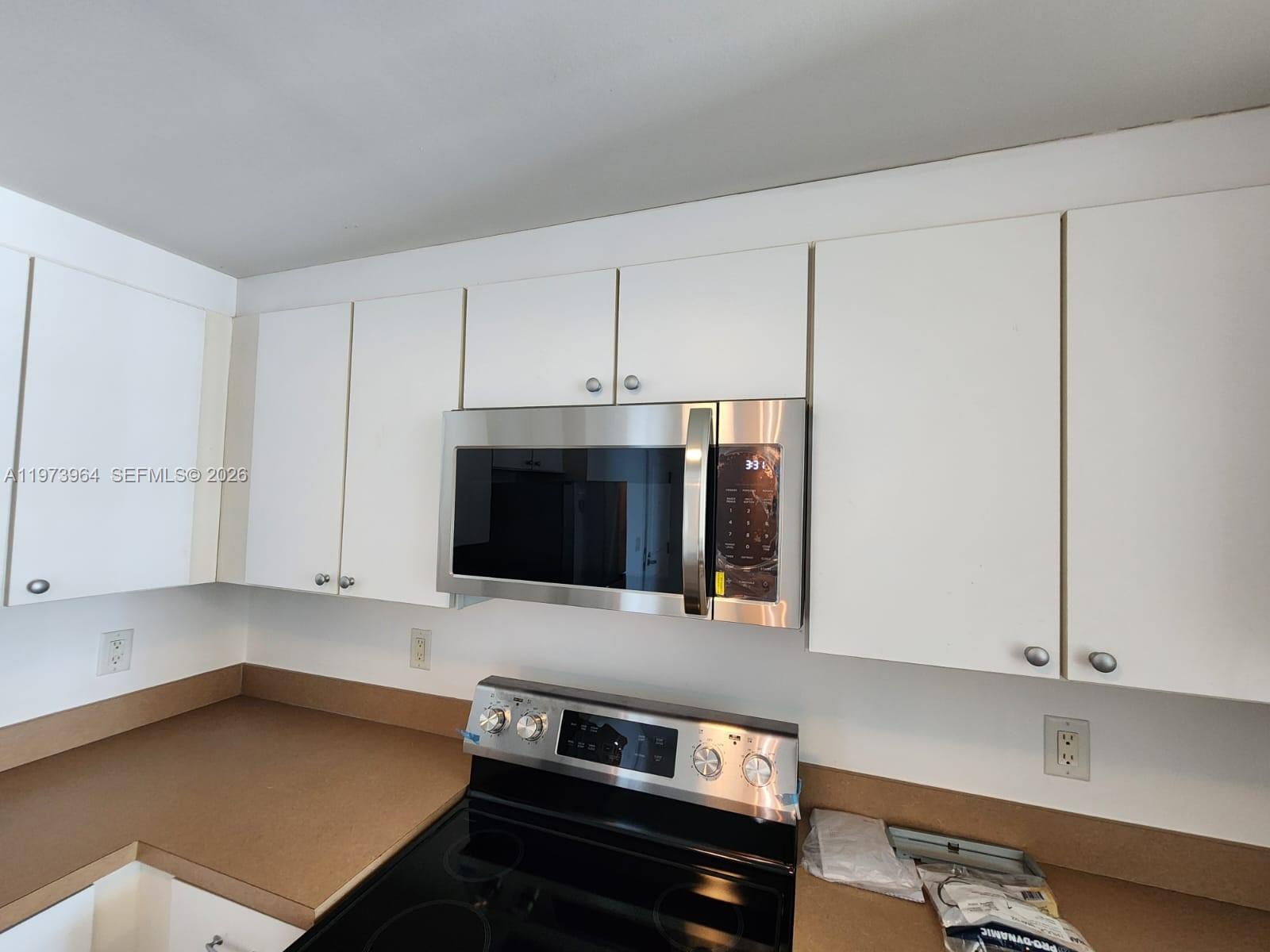 1250 S Miami Ave #909, Miami FL 33130