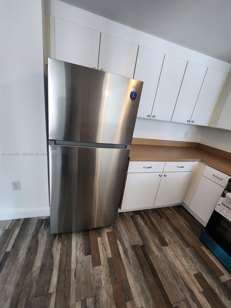 1250 S Miami Ave #909, Miami FL 33130