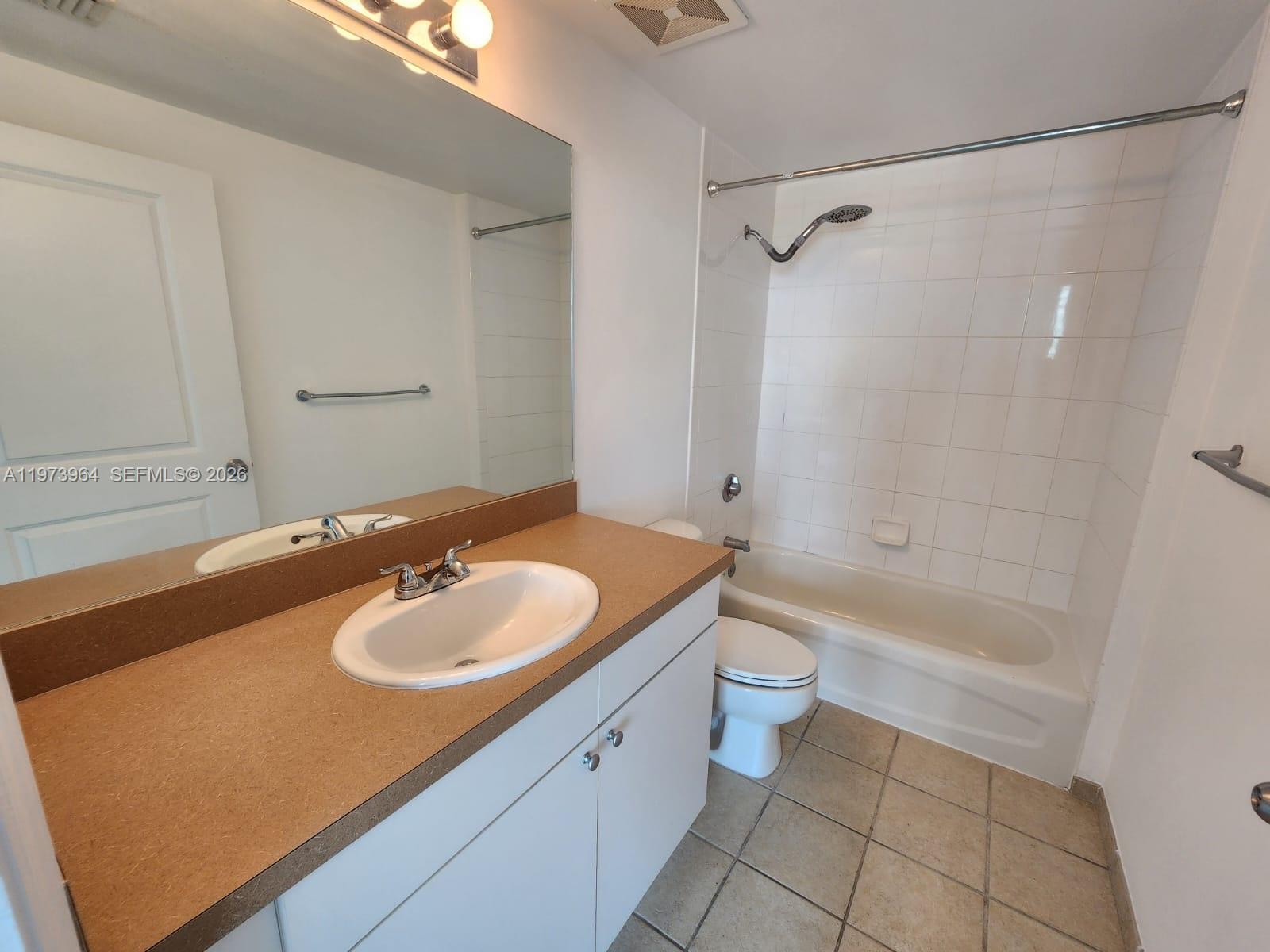 1250 S Miami Ave #909, Miami FL 33130