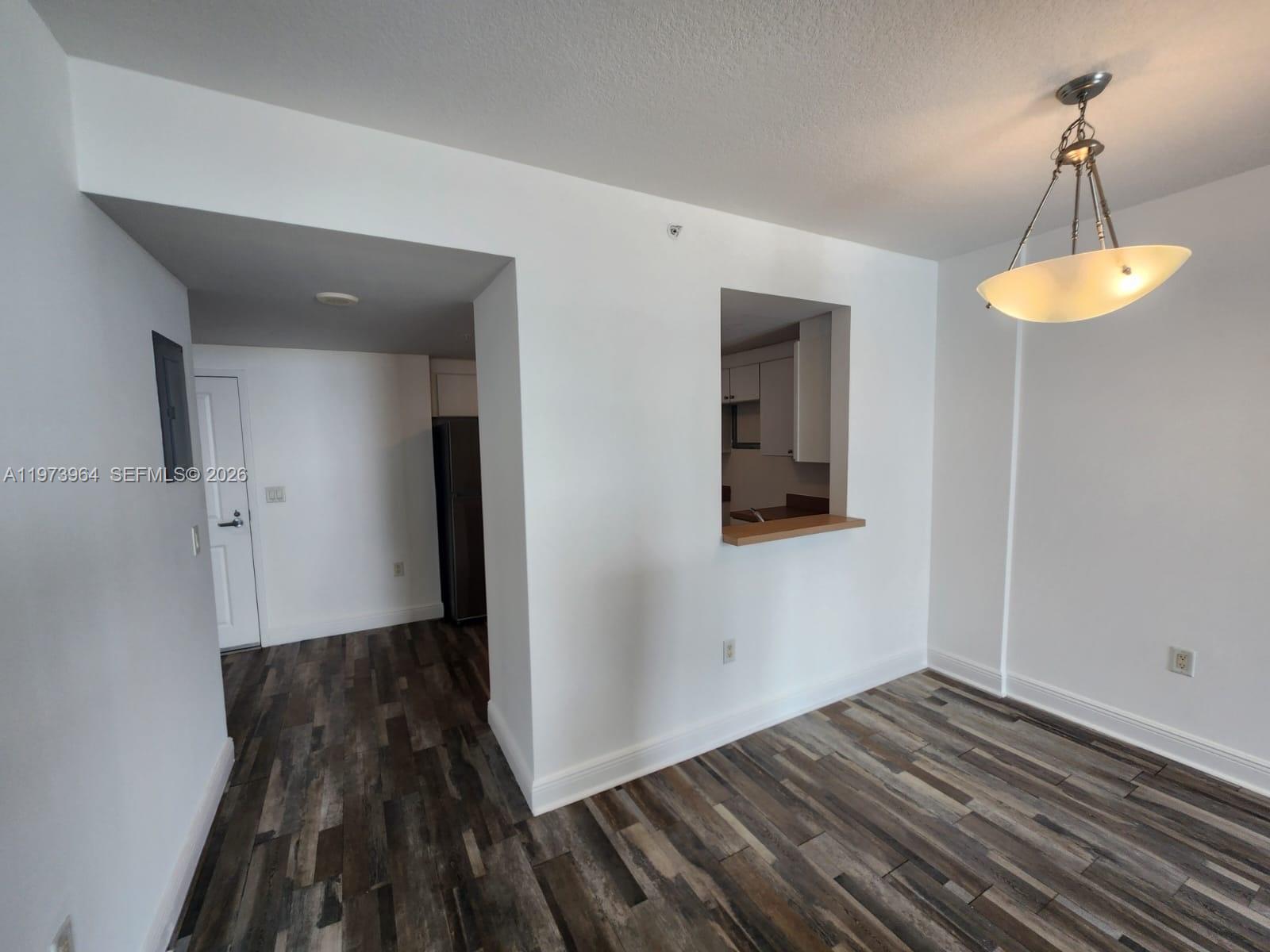 1250 S Miami Ave #909, Miami FL 33130