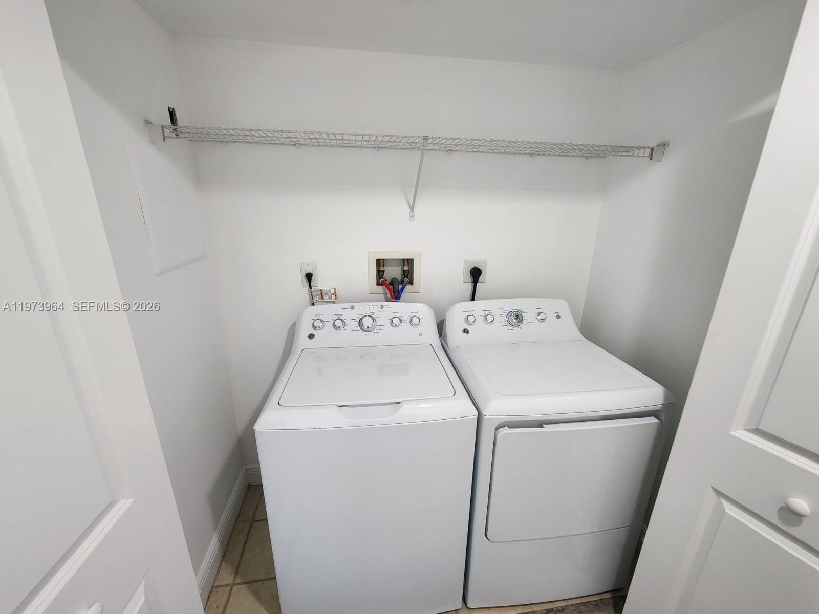 1250 S Miami Ave #909, Miami FL 33130