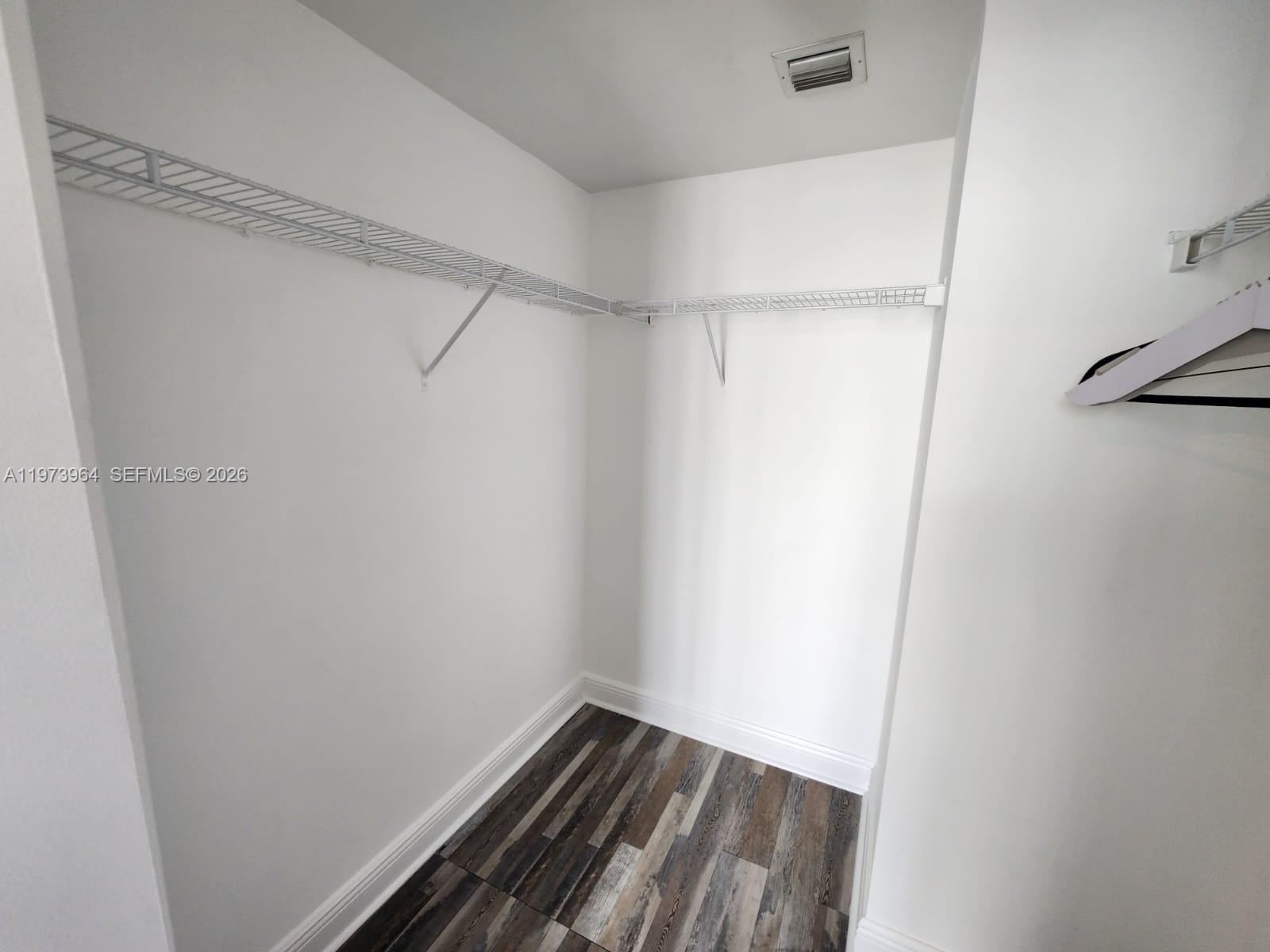 1250 S Miami Ave #909, Miami FL 33130