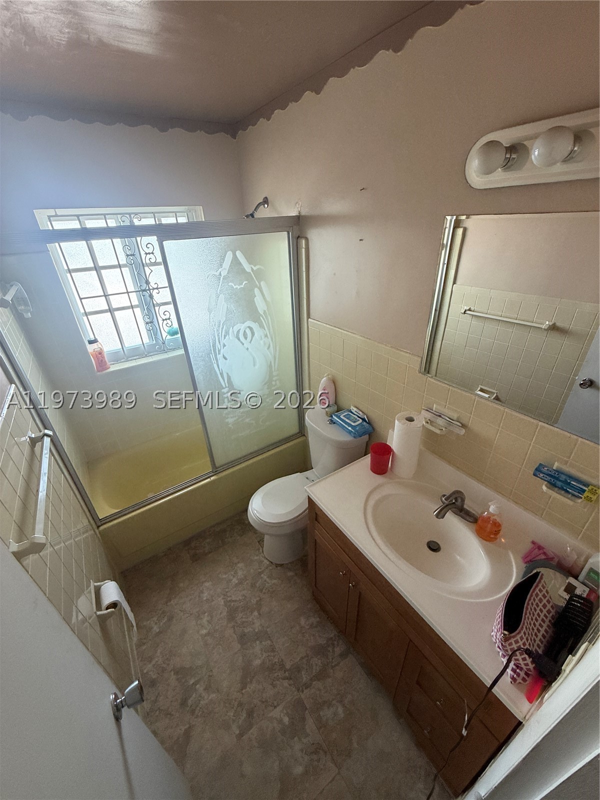 18440 NW 28th Pl, Miami Gardens FL 33056