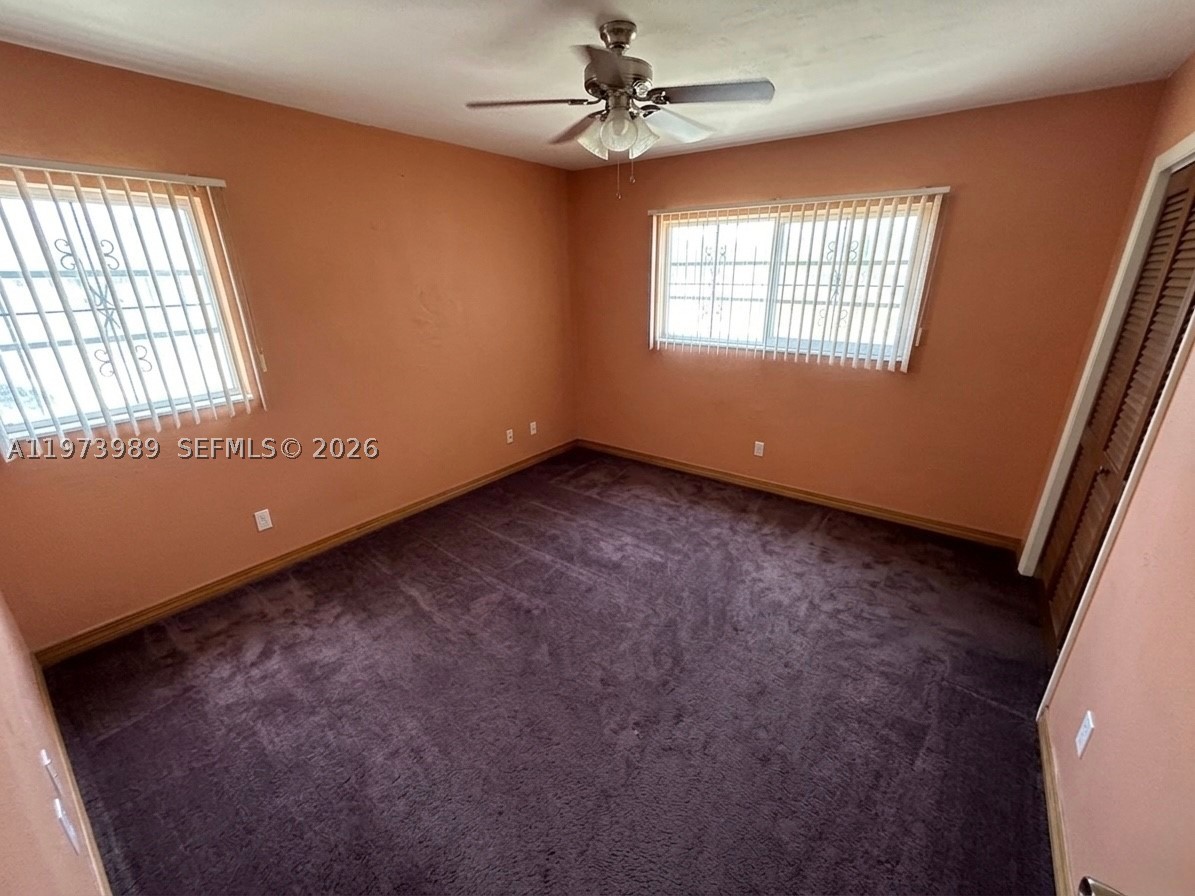 18440 NW 28th Pl, Miami Gardens FL 33056