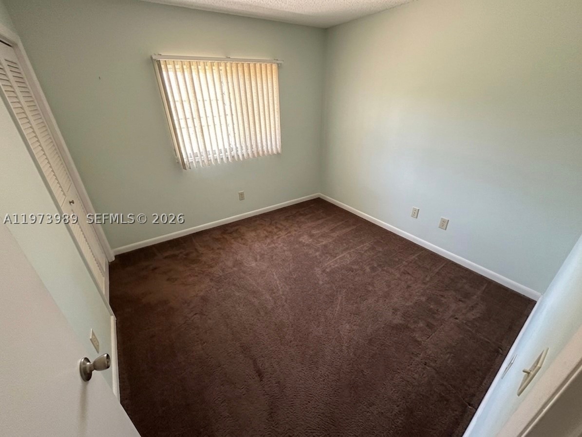 18440 NW 28th Pl, Miami Gardens FL 33056