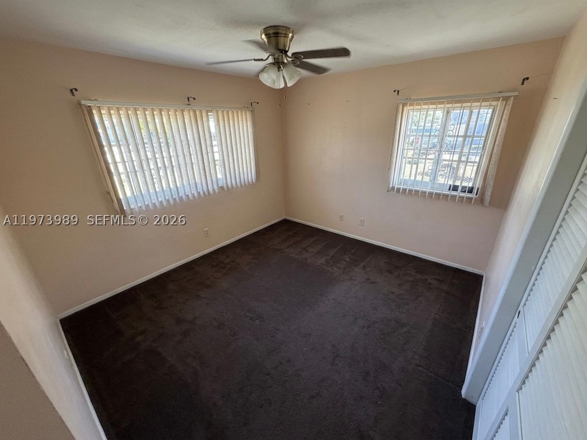 18440 NW 28th Pl, Miami Gardens FL 33056