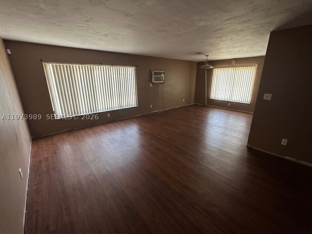 18440 NW 28th Pl, Miami Gardens FL 33056
