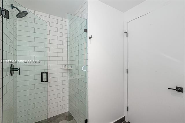 398 NE 5th St #2802, Miami FL 33132