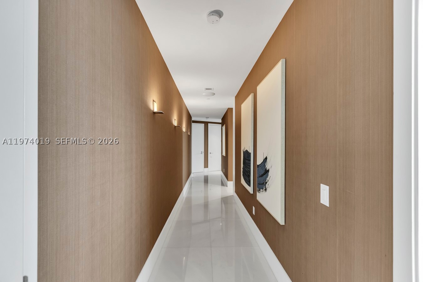 18555 Collins Ave #4605, Sunny Isles Beach FL 33160