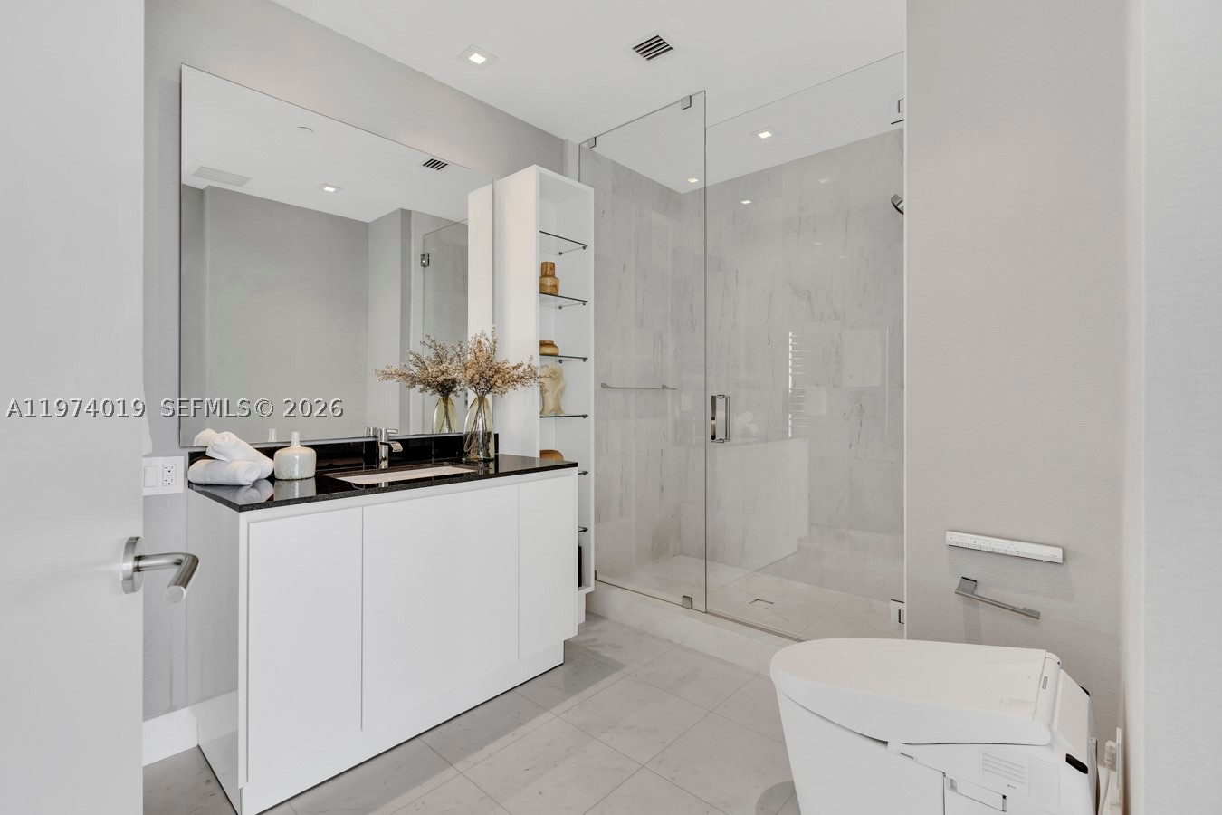 18555 Collins Ave #4605, Sunny Isles Beach FL 33160