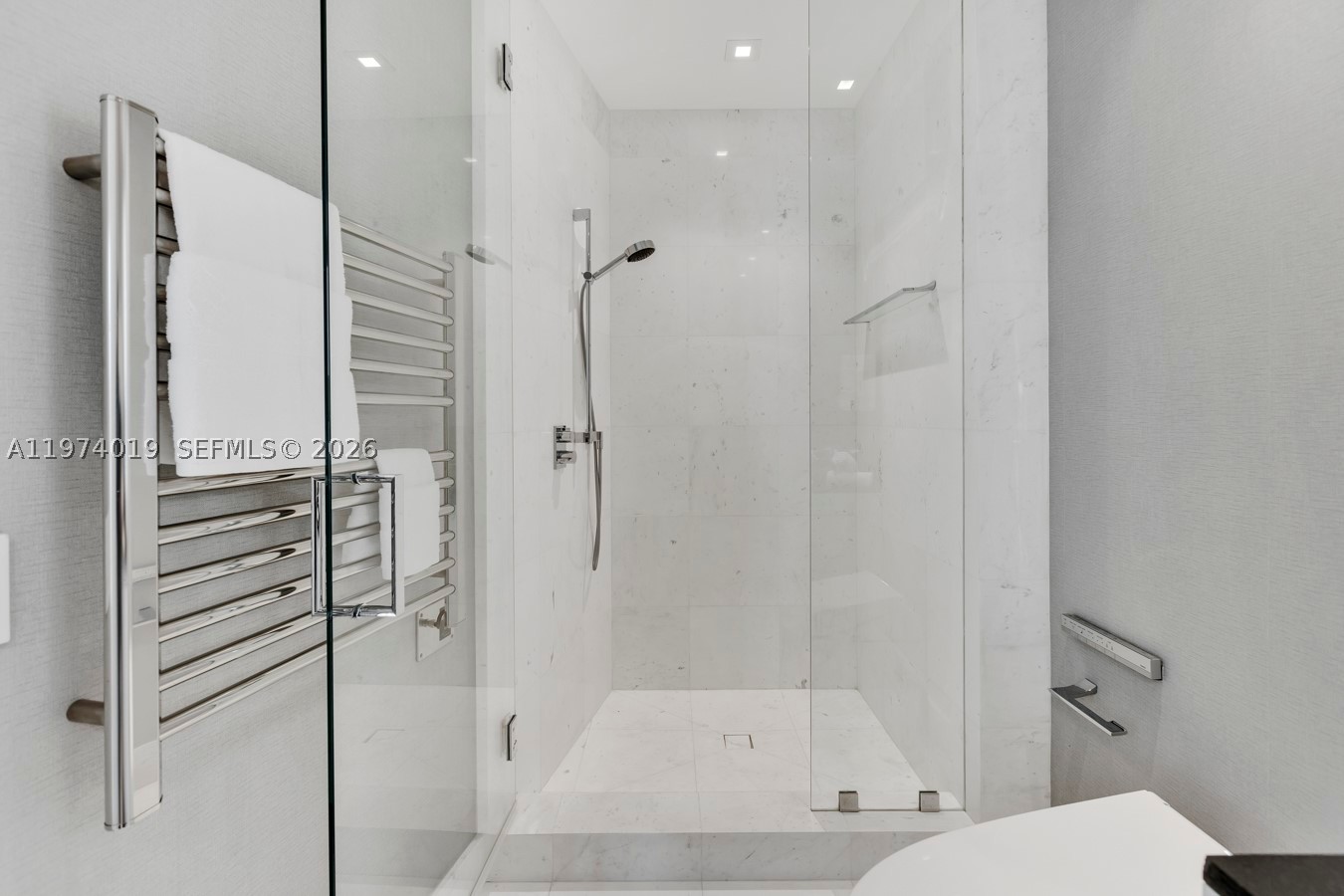 18555 Collins Ave #4605, Sunny Isles Beach FL 33160