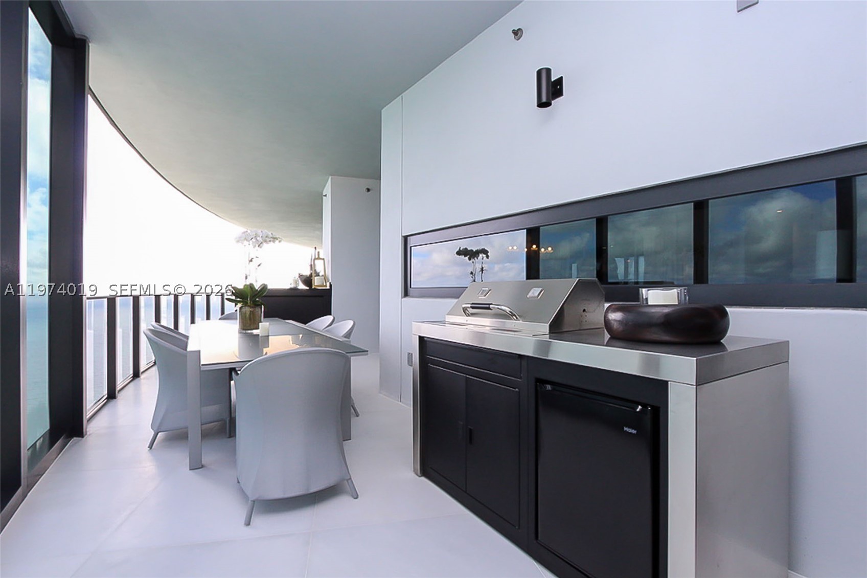 18555 Collins Ave #4605, Sunny Isles Beach FL 33160