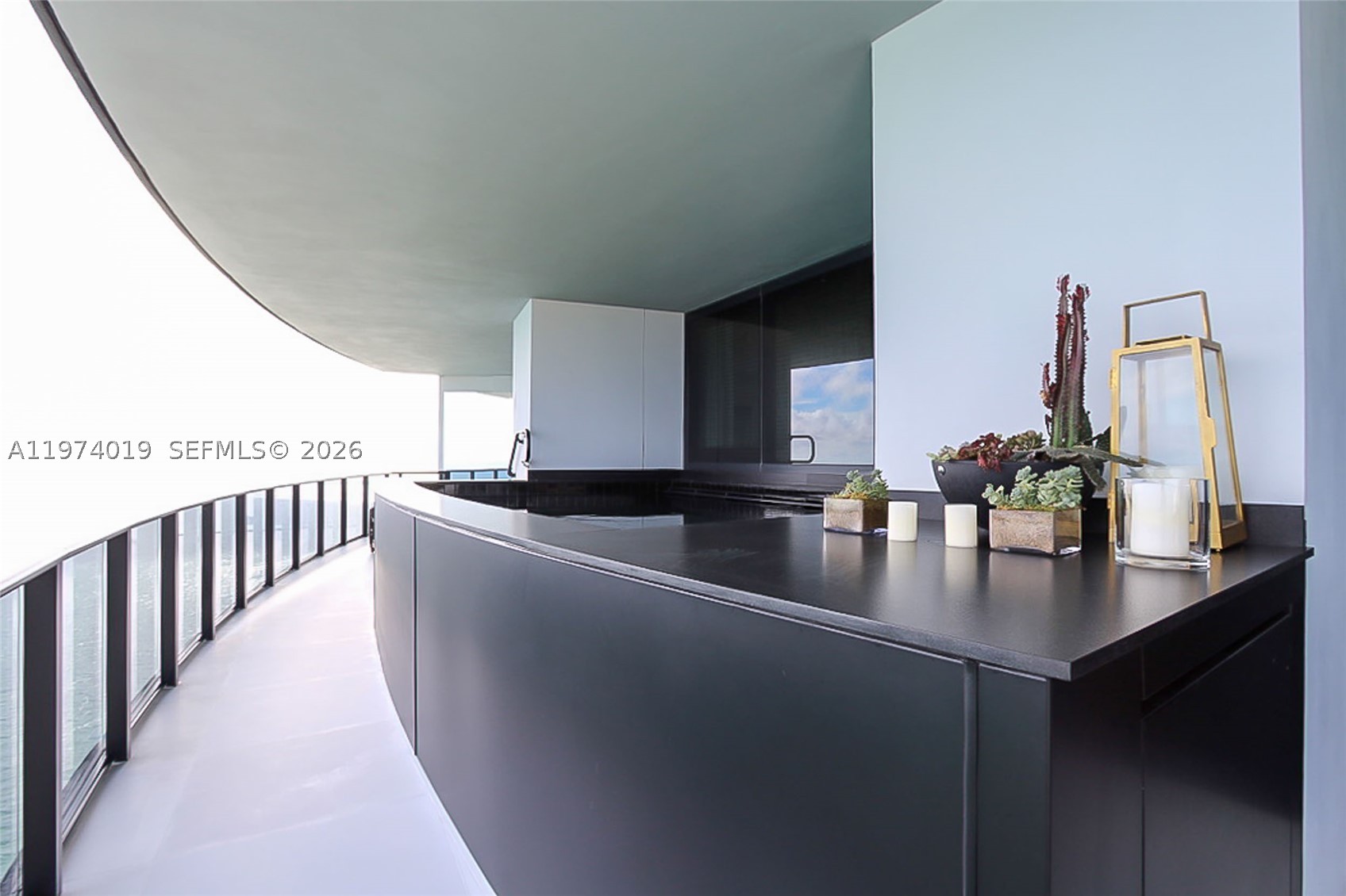 18555 Collins Ave #4605, Sunny Isles Beach FL 33160