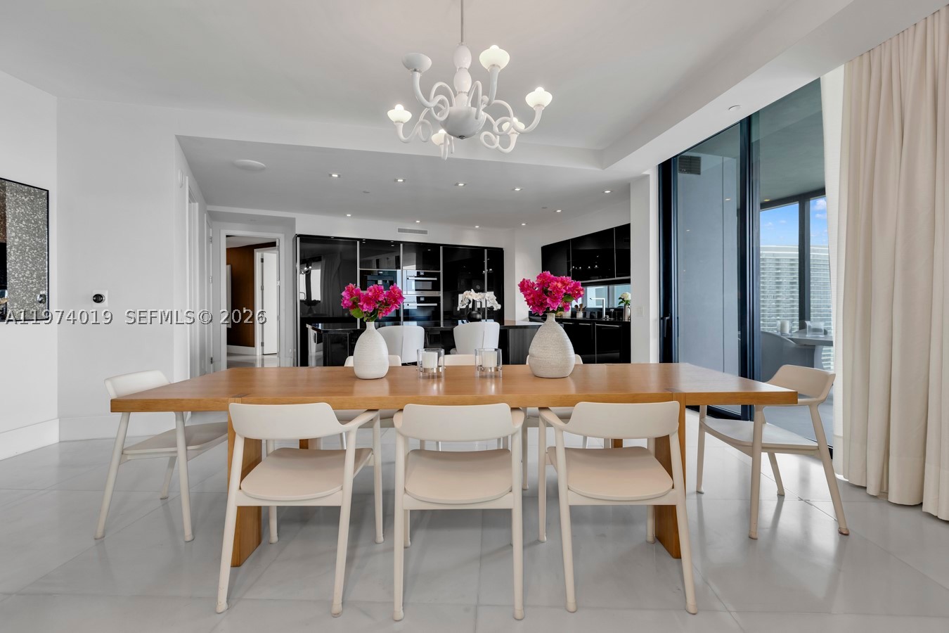 18555 Collins Ave #4605, Sunny Isles Beach FL 33160