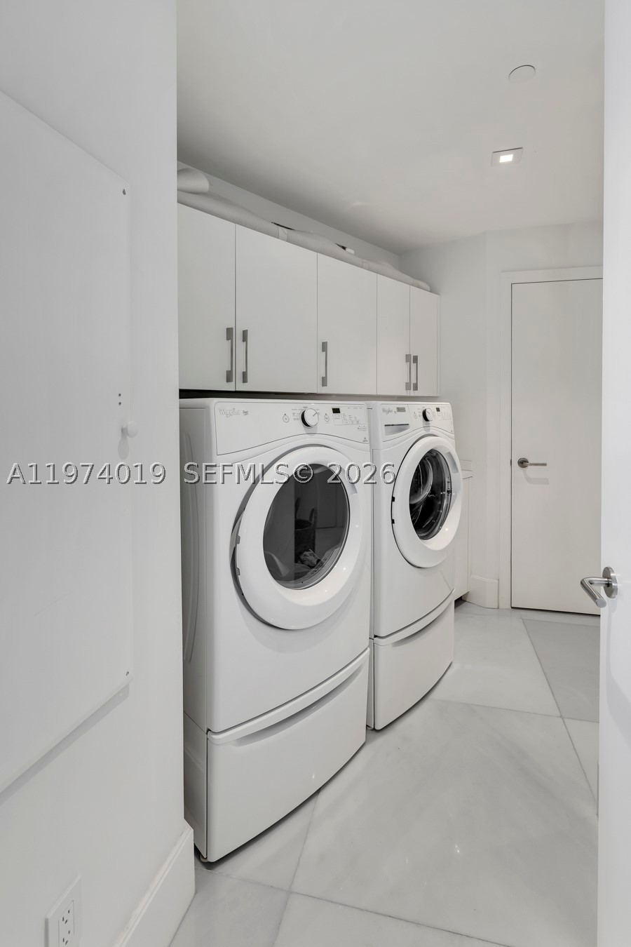 18555 Collins Ave #4605, Sunny Isles Beach FL 33160