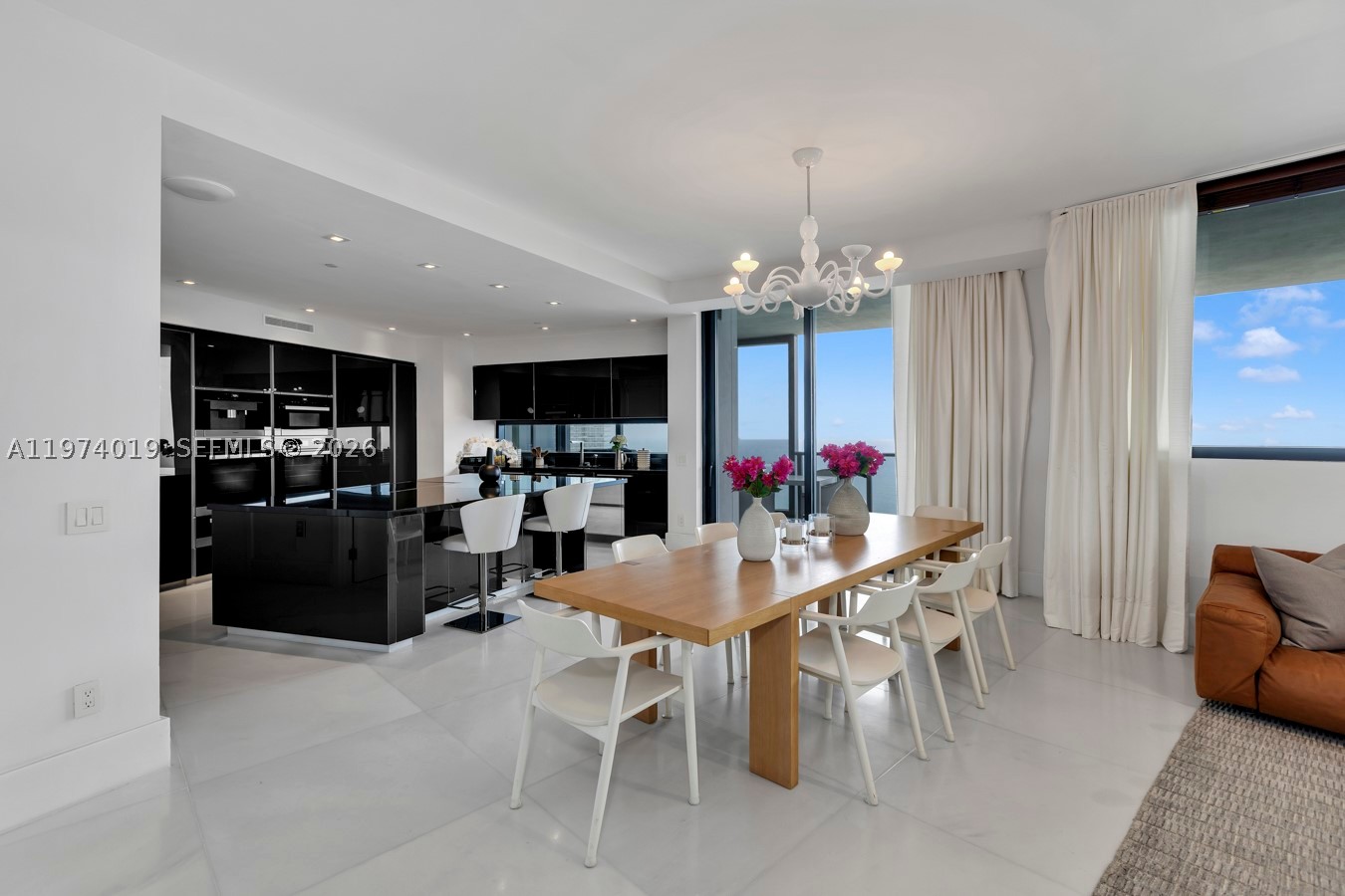 18555 Collins Ave #4605, Sunny Isles Beach FL 33160