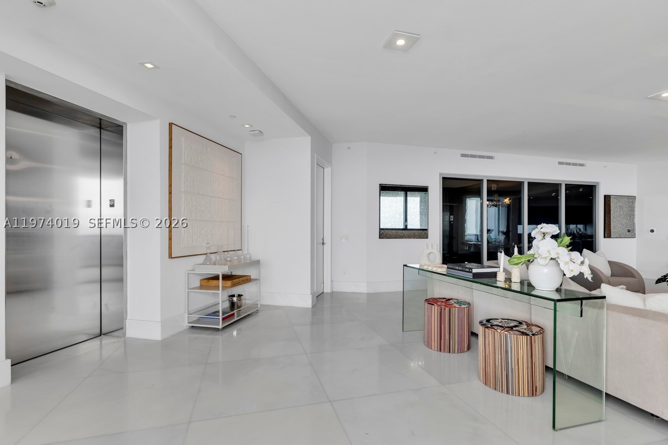 18555 Collins Ave #4605, Sunny Isles Beach FL 33160