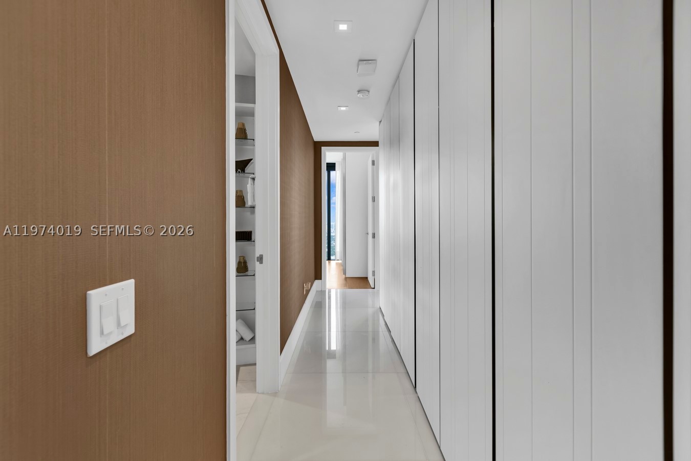 18555 Collins Ave #4605, Sunny Isles Beach FL 33160