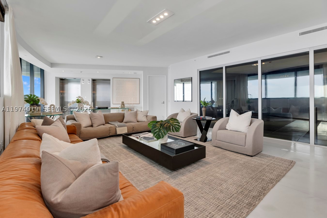 18555 Collins Ave #4605, Sunny Isles Beach FL 33160