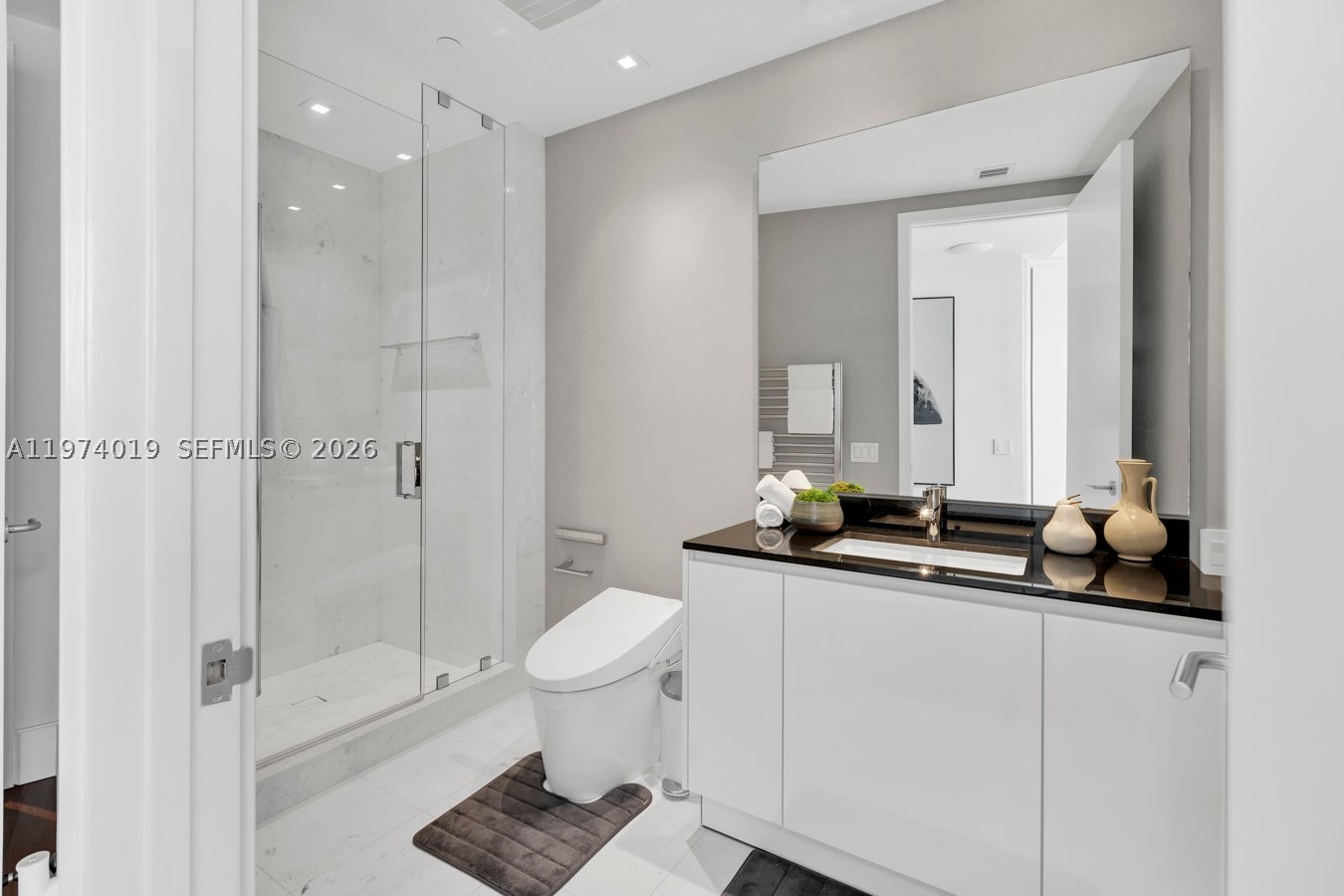 18555 Collins Ave #4605, Sunny Isles Beach FL 33160