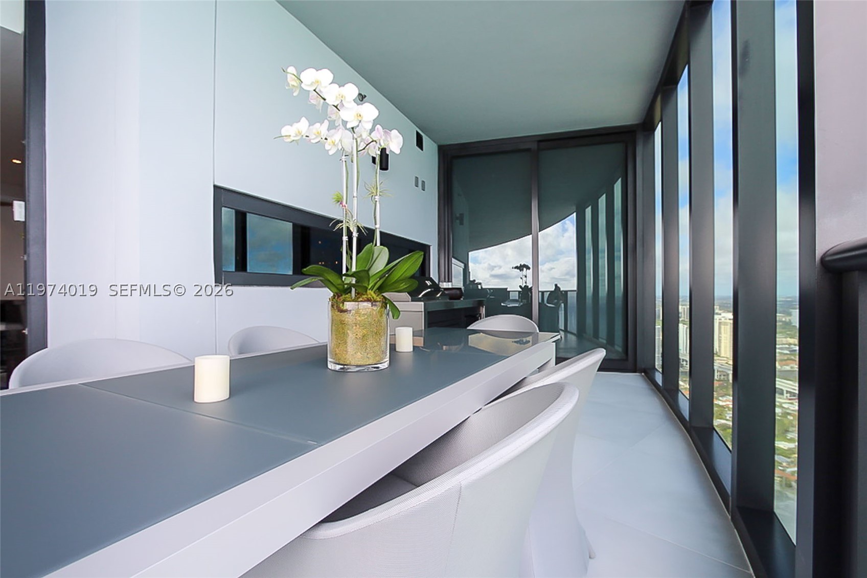 18555 Collins Ave #4605, Sunny Isles Beach FL 33160