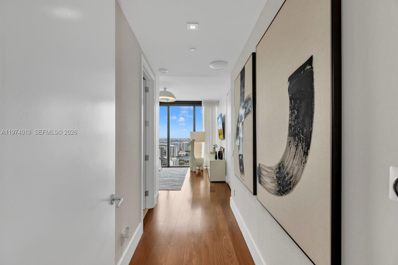 18555 Collins Ave #4605, Sunny Isles Beach FL 33160