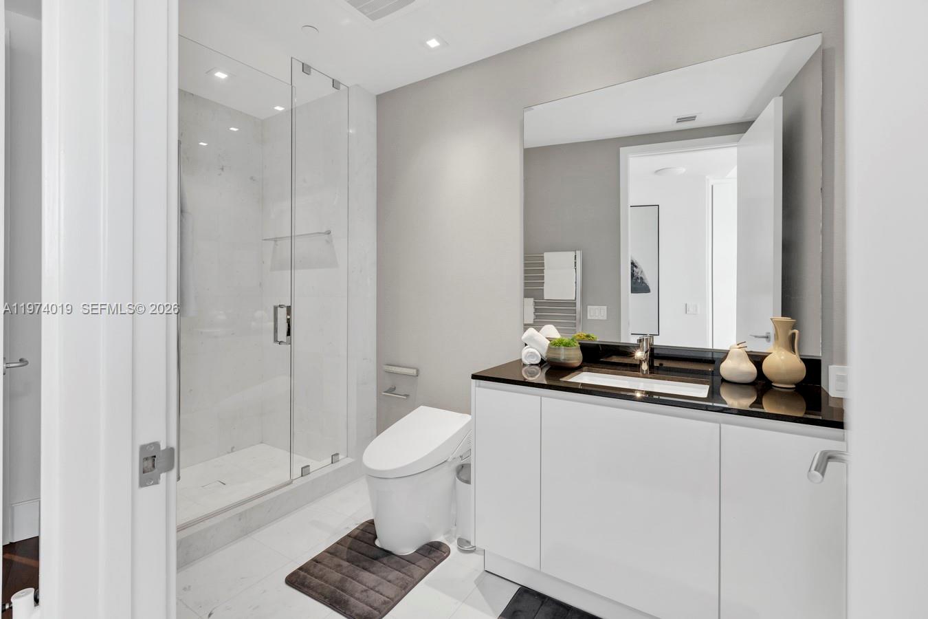 18555 Collins Ave #4605, Sunny Isles Beach FL 33160