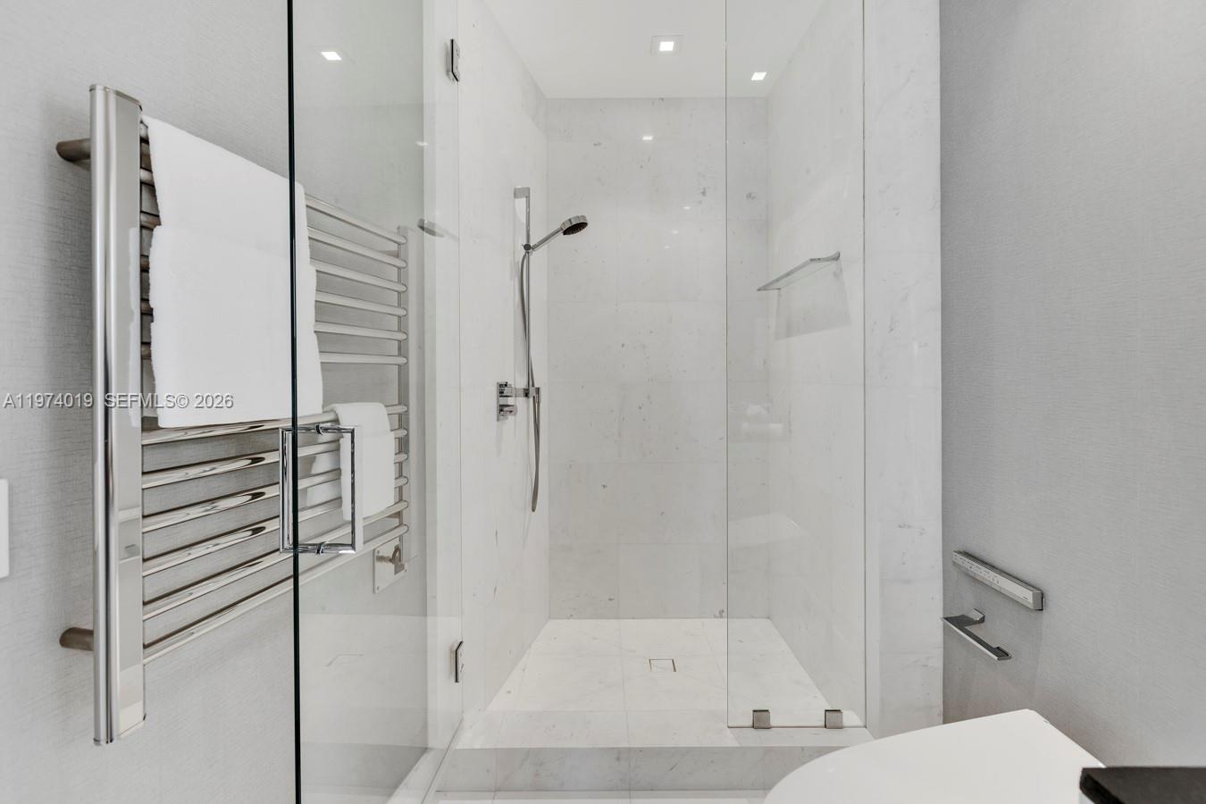 18555 Collins Ave #4605, Sunny Isles Beach FL 33160