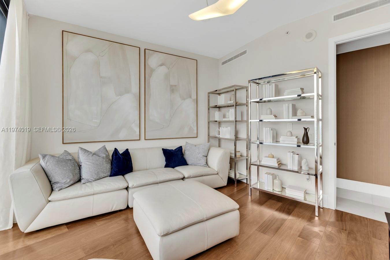18555 Collins Ave #4605, Sunny Isles Beach FL 33160