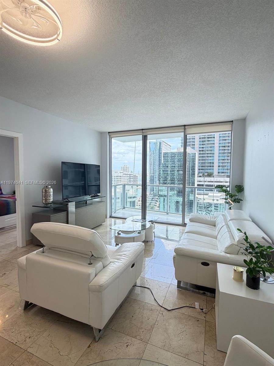 1050 Brickell Ave #1904, Miami FL 33131