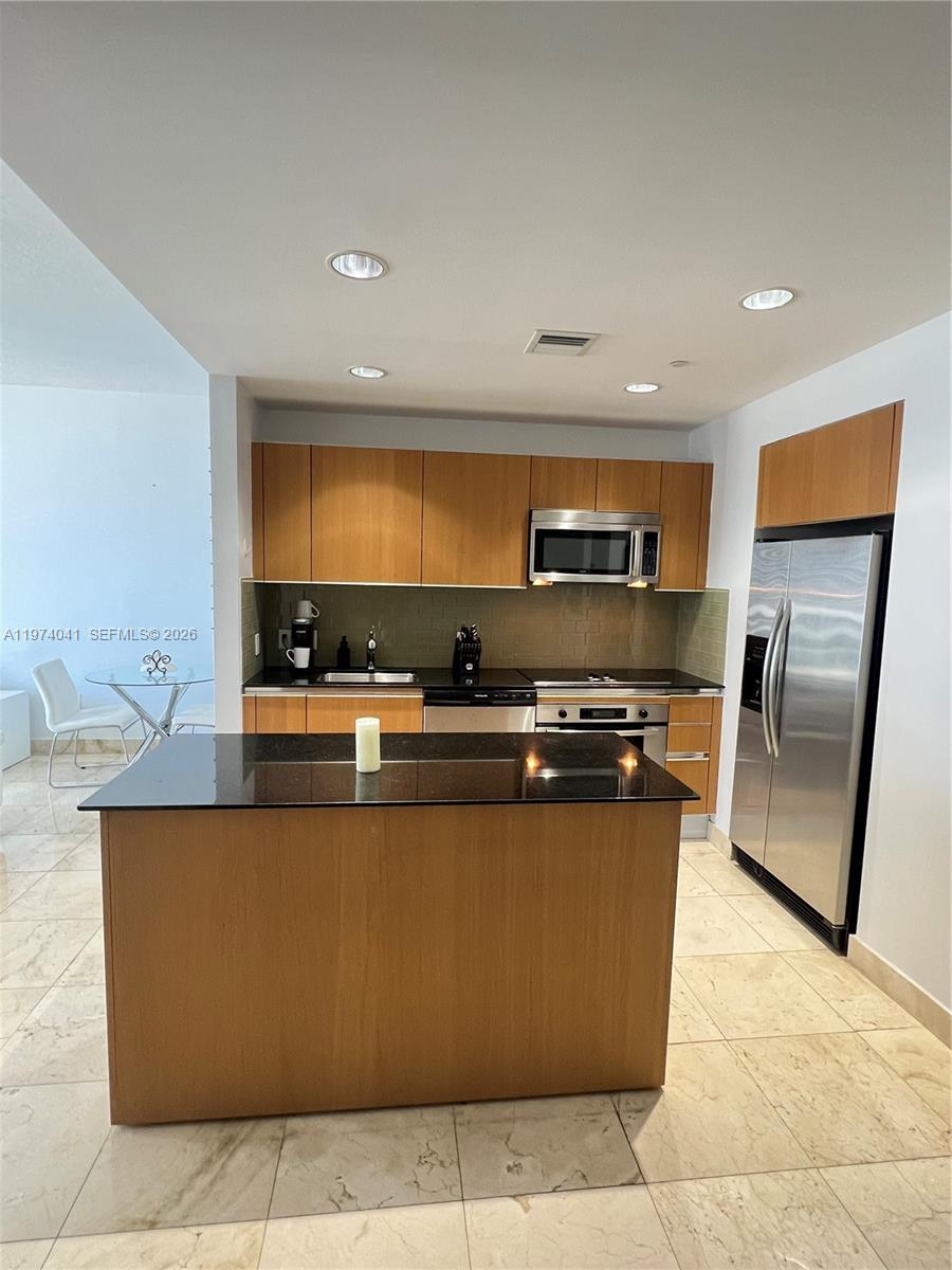 1050 Brickell Ave #1904, Miami FL 33131