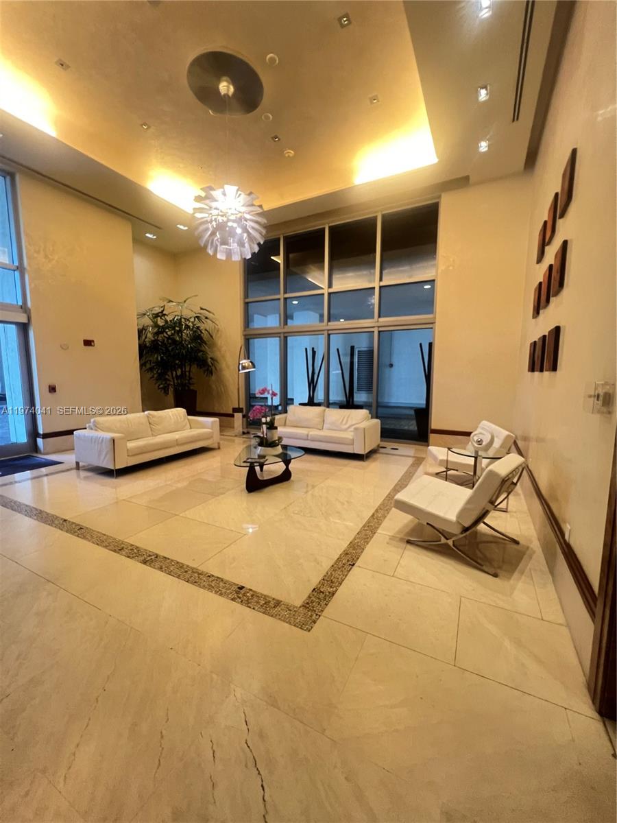 1050 Brickell Ave #1904, Miami FL 33131
